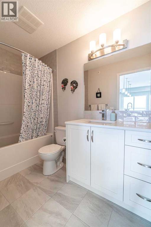 429, 20 Seton Park Se, Calgary, Alberta  T3M 2V4 - Photo 17 - A2297539