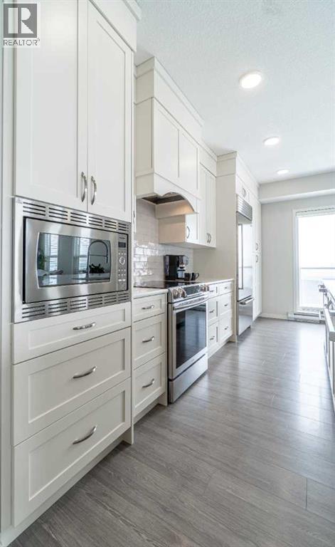 429, 20 Seton Park Se, Calgary, Alberta  T3M 2V4 - Photo 9 - A2297539