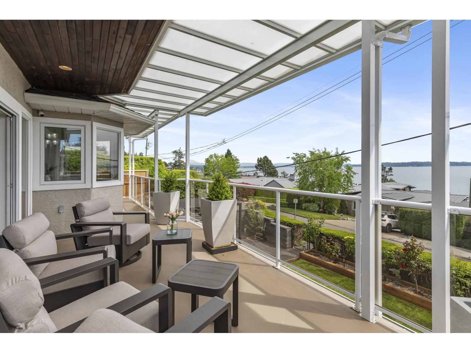 14357 Sunset Drive, White Rock, British Columbia  V4B 2V4 - Photo 6 - R3122767