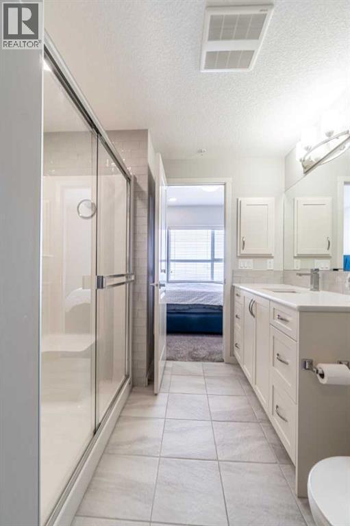 429, 20 Seton Park Se, Calgary, Alberta  T3M 2V4 - Photo 15 - A2297539