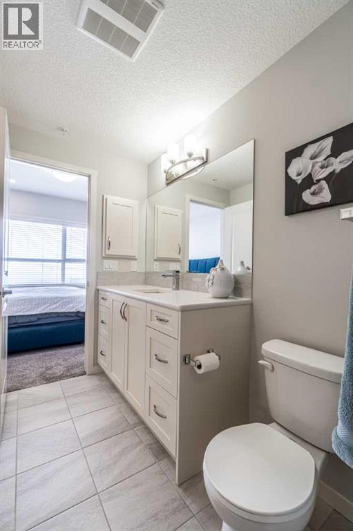 429, 20 Seton Park Se, Calgary, Alberta  T3M 2V4 - Photo 12 - A2297539
