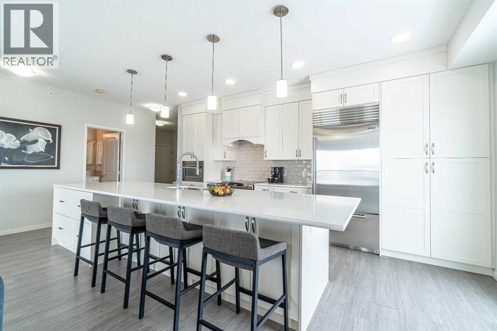 429, 20 Seton Park Se, Calgary, Alberta  T3M 2V4 - Photo 2 - A2297539