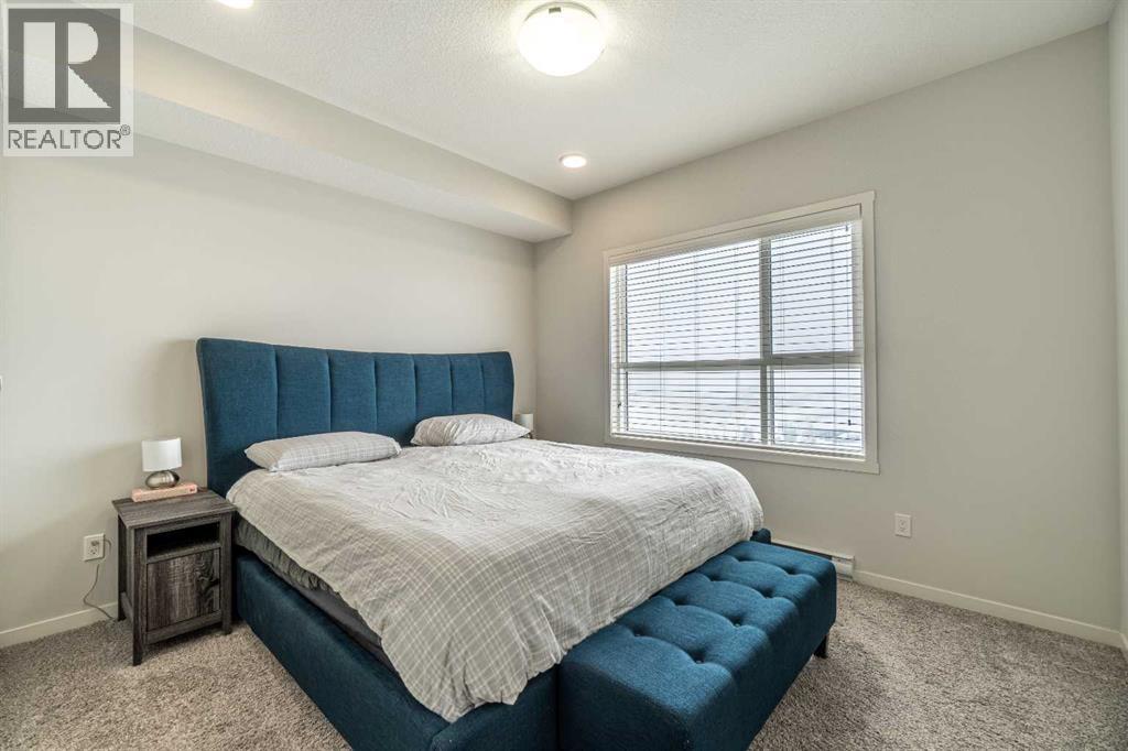 429, 20 Seton Park Se, Calgary, Alberta  T3M 2V4 - Photo 11 - A2297539