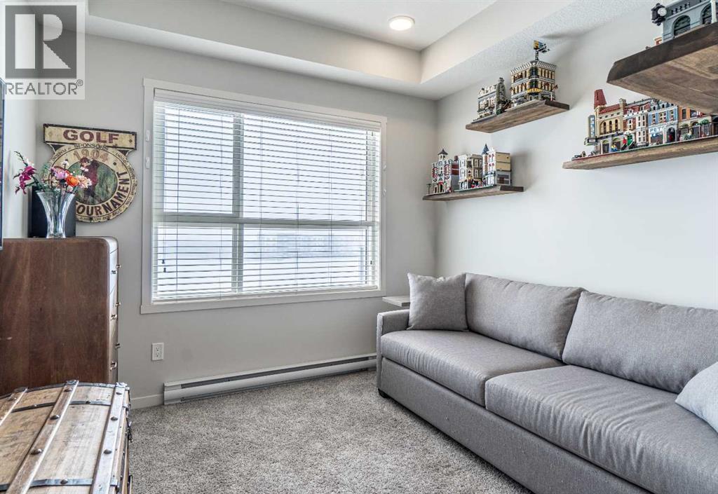 429, 20 Seton Park Se, Calgary, Alberta  T3M 2V4 - Photo 16 - A2297539