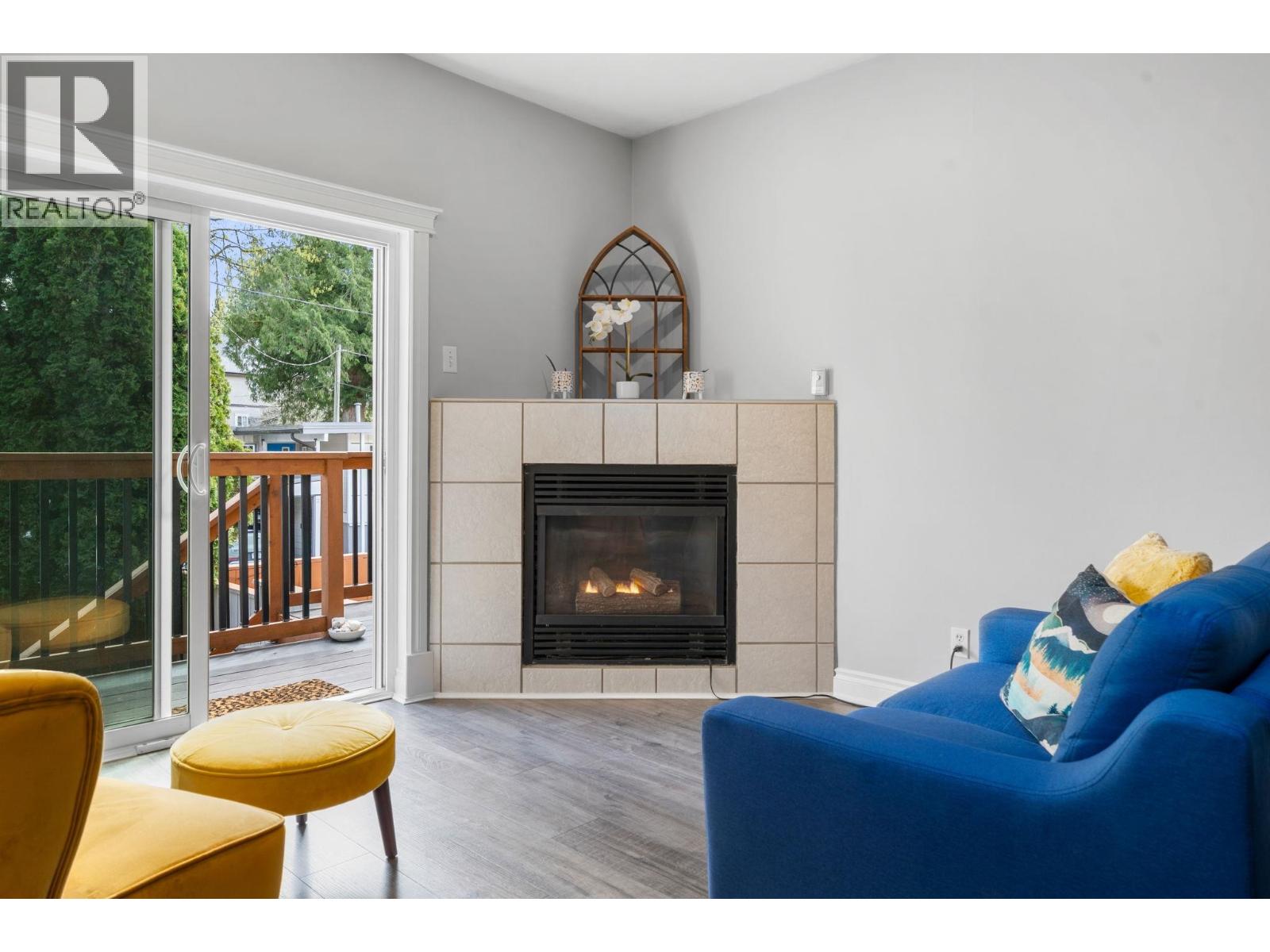 10 1700 Mamquam Road, Squamish, British Columbia  V8B 0H7 - Photo 14 - R3113773