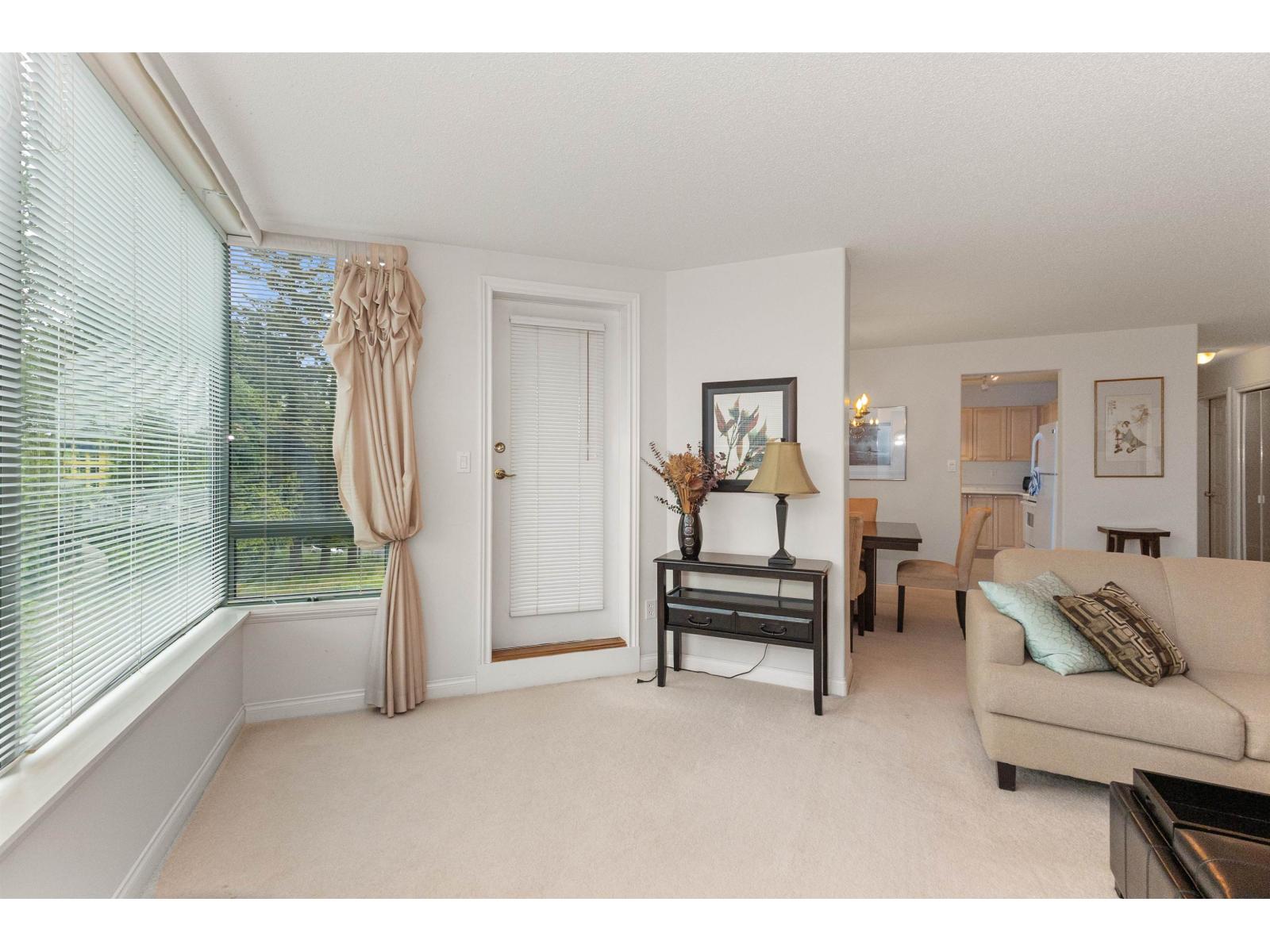 406 33065 Mill Lake Road, Abbotsford, British Columbia  V2S 8E6 - Photo 18 - R3123574