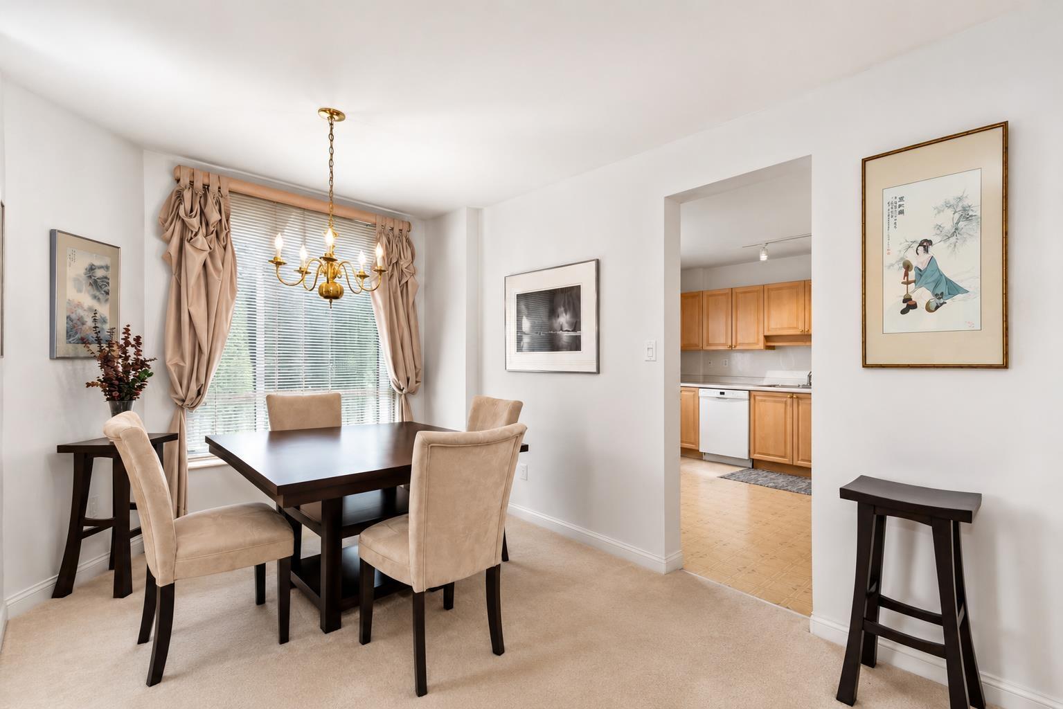 406 33065 Mill Lake Road, Abbotsford, British Columbia  V2S 8E6 - Photo 13 - R3123574