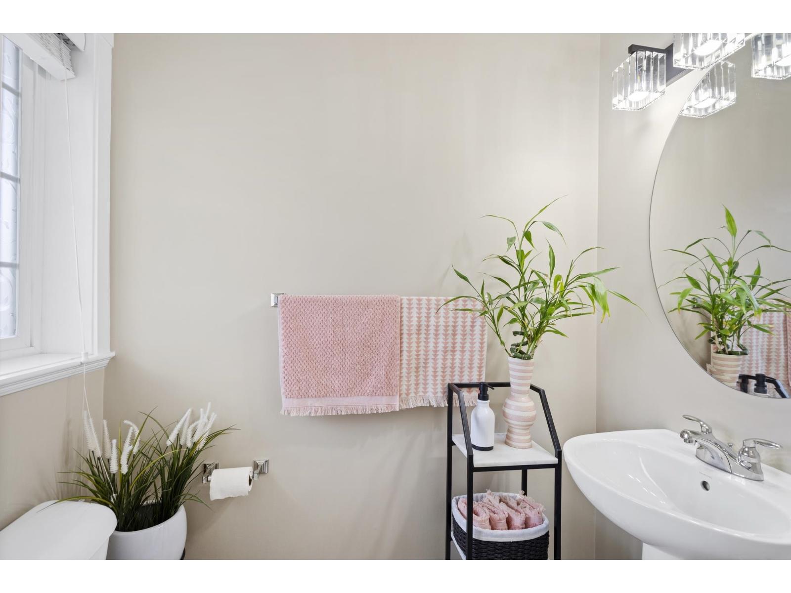 73 6852 193 Street, Surrey, British Columbia  V4N 0C8 - Photo 20 - R3124010