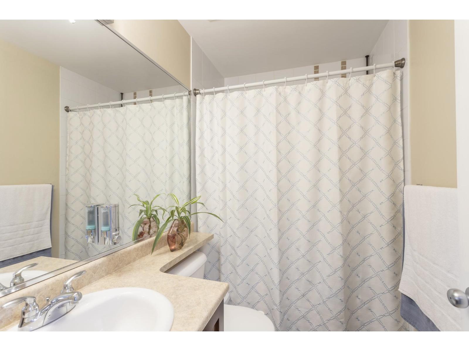 73 6852 193 Street, Surrey, British Columbia  V4N 0C8 - Photo 32 - R3124010