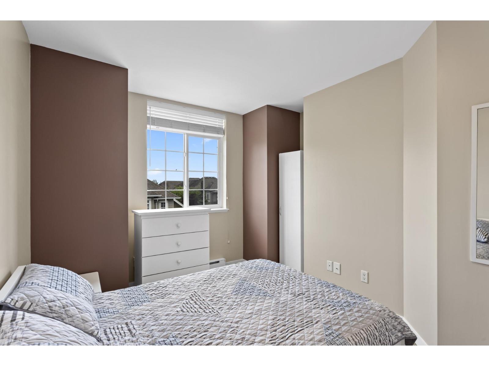 73 6852 193 Street, Surrey, British Columbia  V4N 0C8 - Photo 27 - R3124010