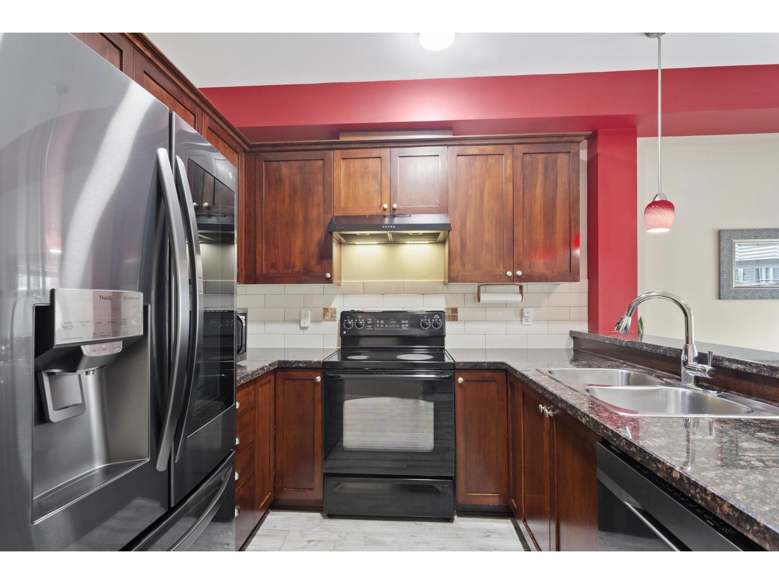 73 6852 193 Street, Surrey, British Columbia  V4N 0C8 - Photo 17 - R3124010