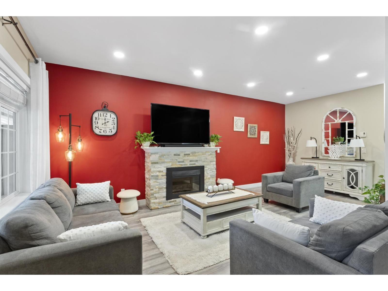 73 6852 193 Street, Surrey, British Columbia  V4N 0C8 - Photo 10 - R3124010