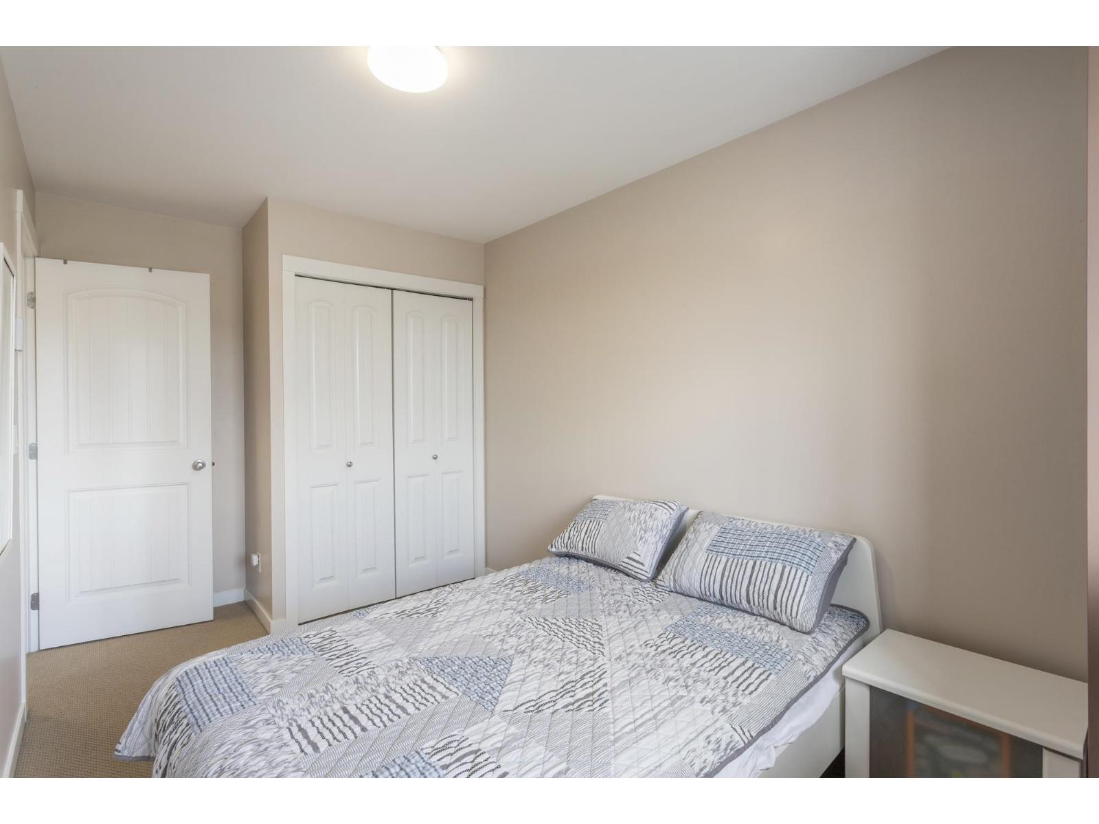 73 6852 193 Street, Surrey, British Columbia  V4N 0C8 - Photo 28 - R3124010