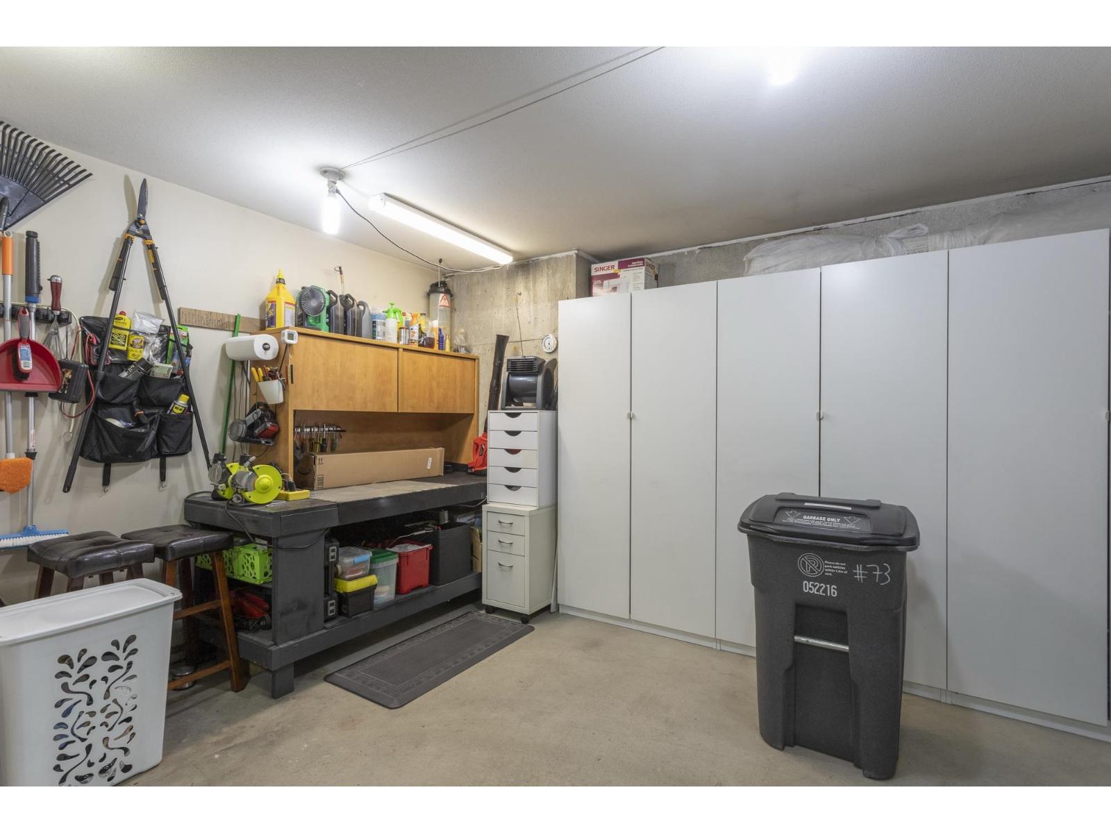 73 6852 193 Street, Surrey, British Columbia  V4N 0C8 - Photo 34 - R3124010