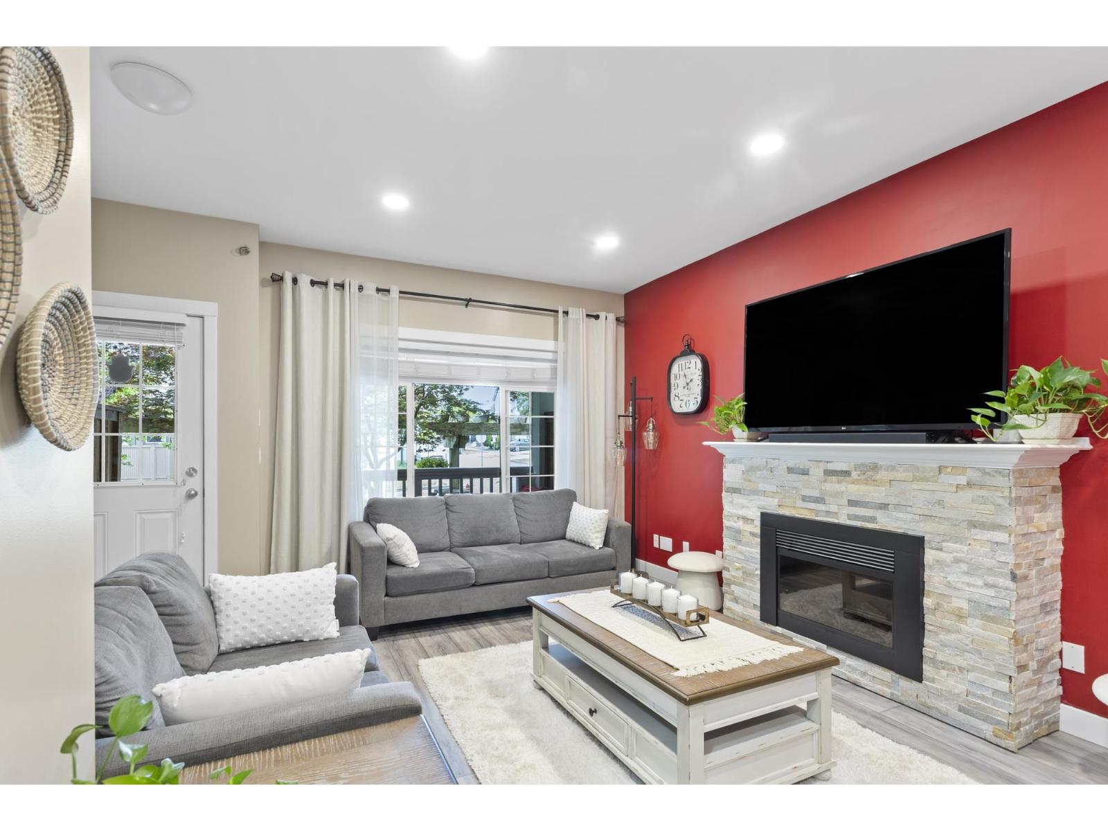 73 6852 193 Street, Surrey, British Columbia  V4N 0C8 - Photo 7 - R3124010