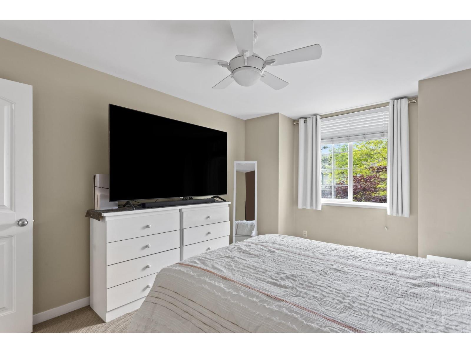 73 6852 193 Street, Surrey, British Columbia  V4N 0C8 - Photo 22 - R3124010