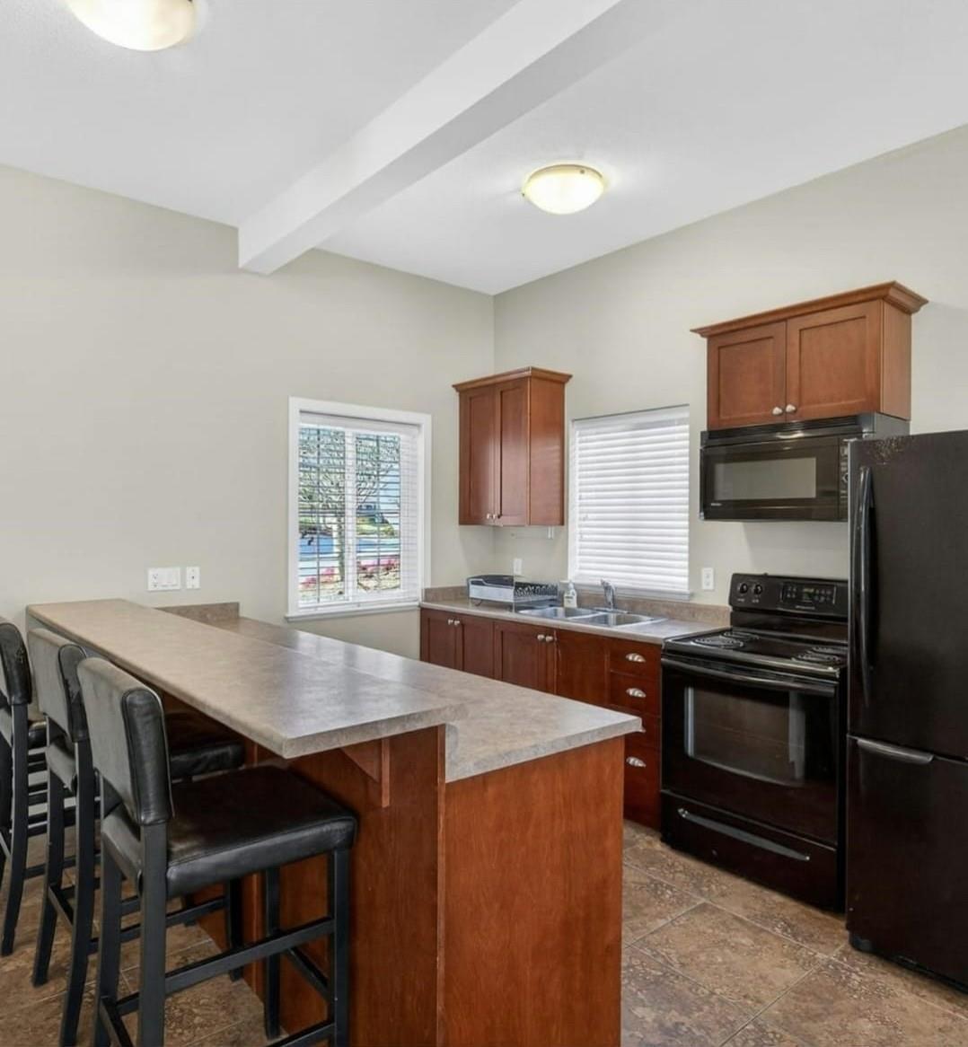 73 6852 193 Street, Surrey, British Columbia  V4N 0C8 - Photo 40 - R3124010