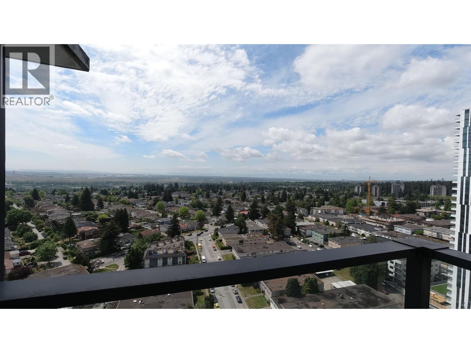 2605 6658 Dow Avenue, Burnaby, British Columbia  V5H 0C7 - Photo 11 - R3123547