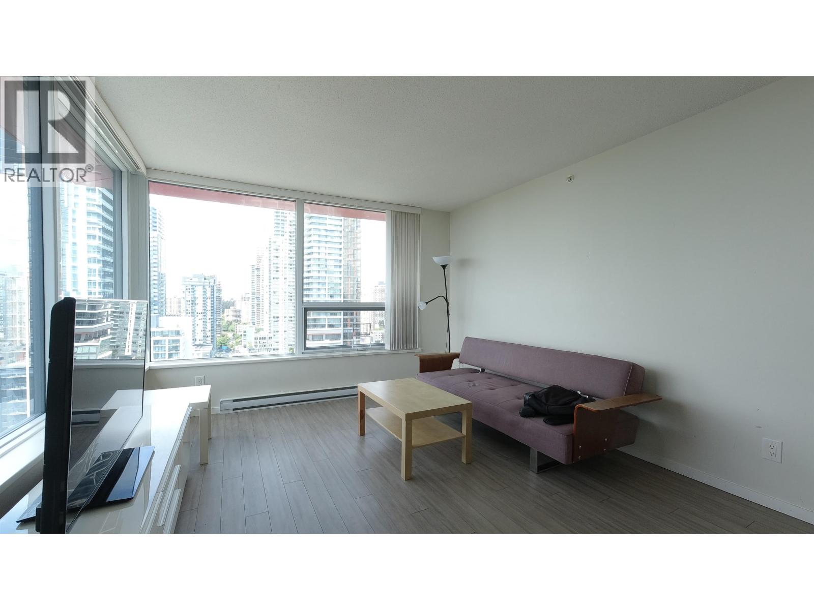2605 6658 Dow Avenue, Burnaby, British Columbia  V5H 0C7 - Photo 9 - R3123547