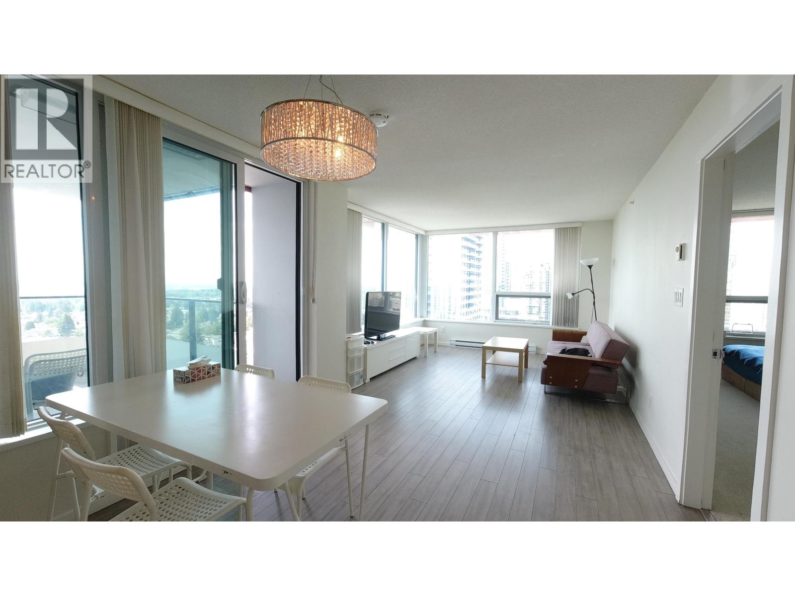 2605 6658 Dow Avenue, Burnaby, British Columbia  V5H 0C7 - Photo 10 - R3123547