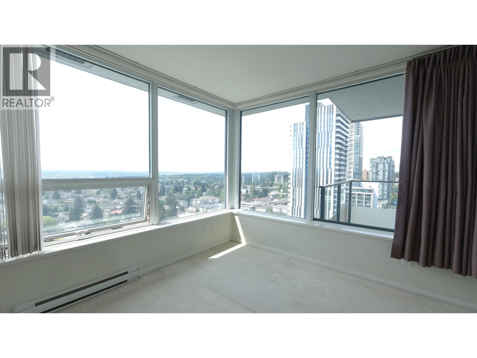 2605 6658 Dow Avenue, Burnaby, British Columbia  V5H 0C7 - Photo 16 - R3123547