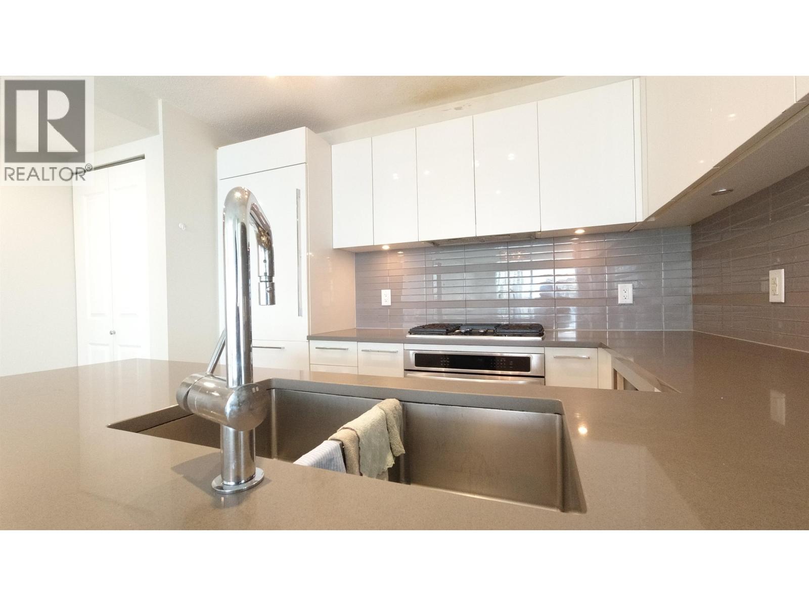 2605 6658 Dow Avenue, Burnaby, British Columbia  V5H 0C7 - Photo 18 - R3123547
