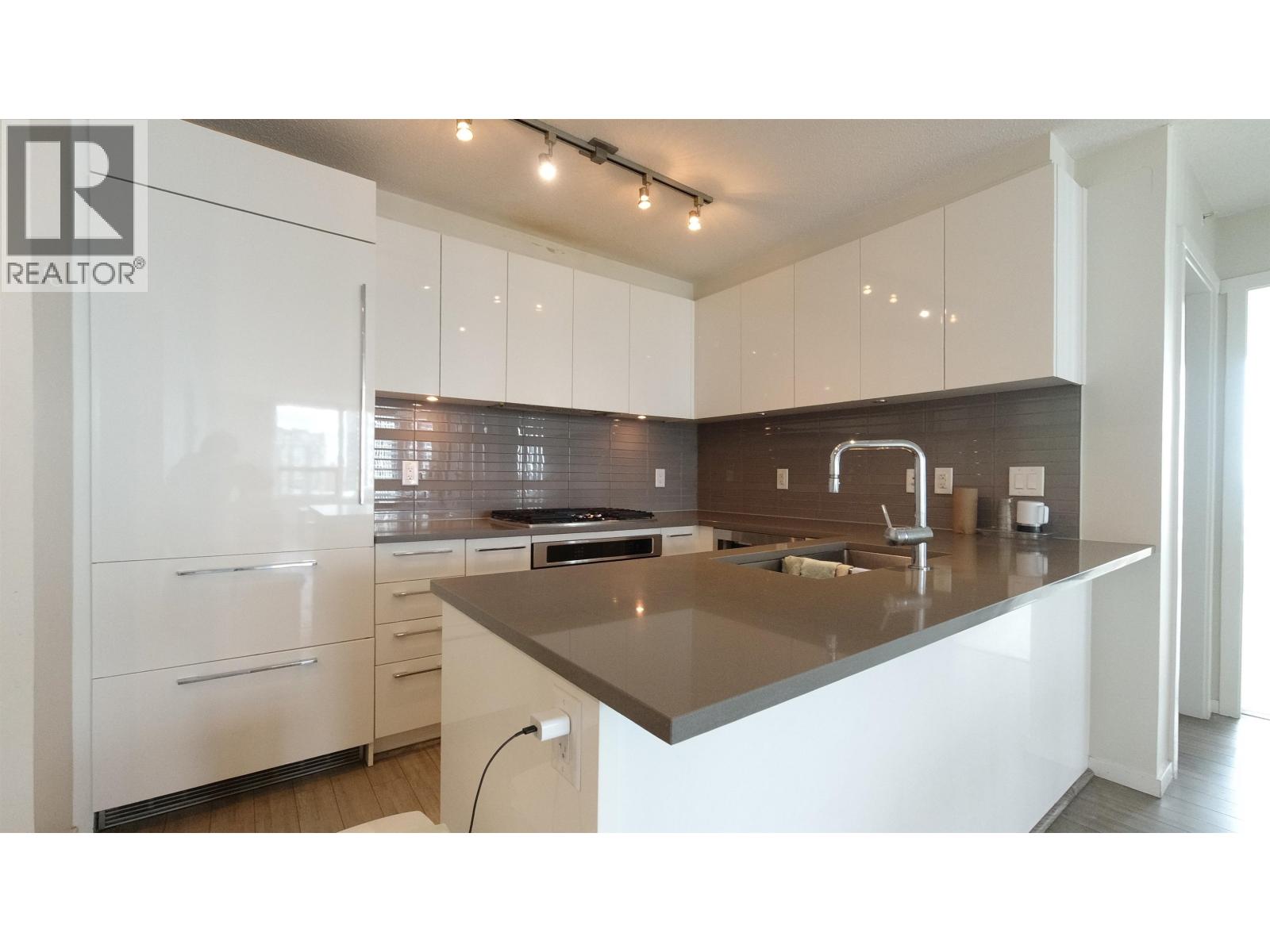 2605 6658 Dow Avenue, Burnaby, British Columbia  V5H 0C7 - Photo 19 - R3123547