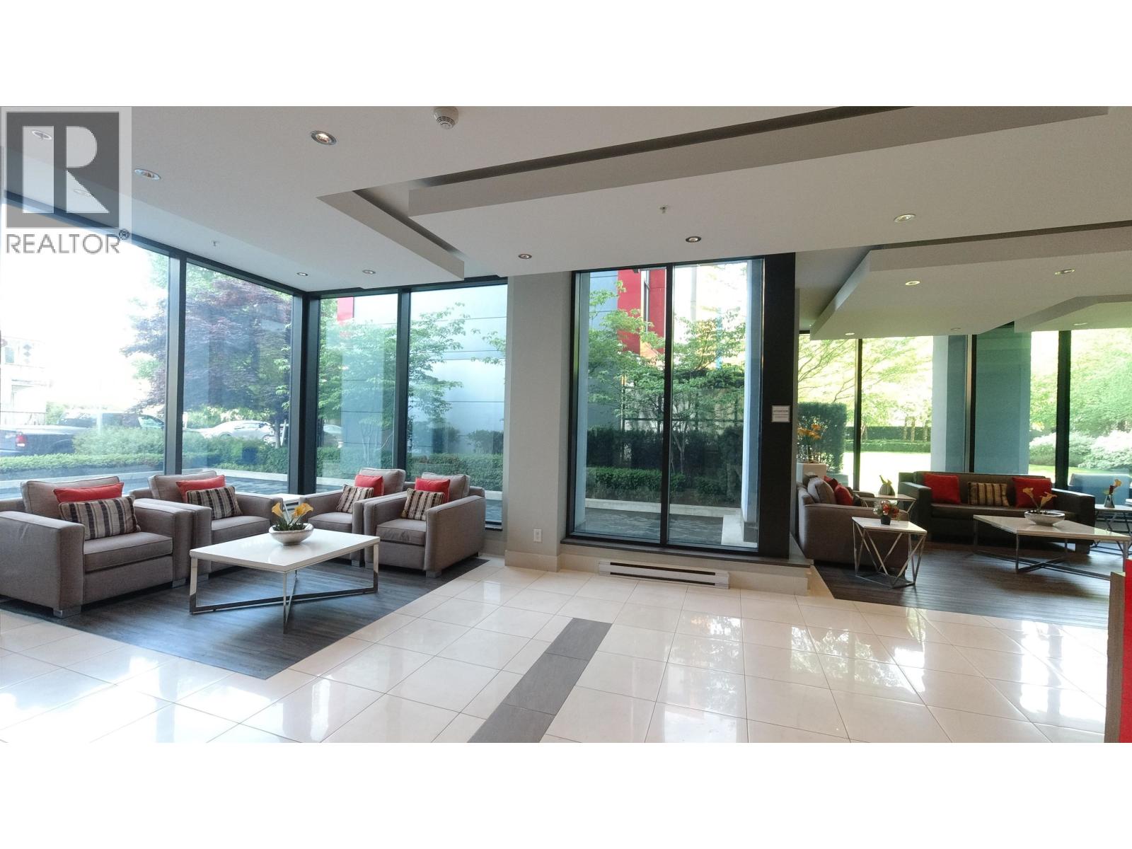 2605 6658 Dow Avenue, Burnaby, British Columbia  V5H 0C7 - Photo 4 - R3123547