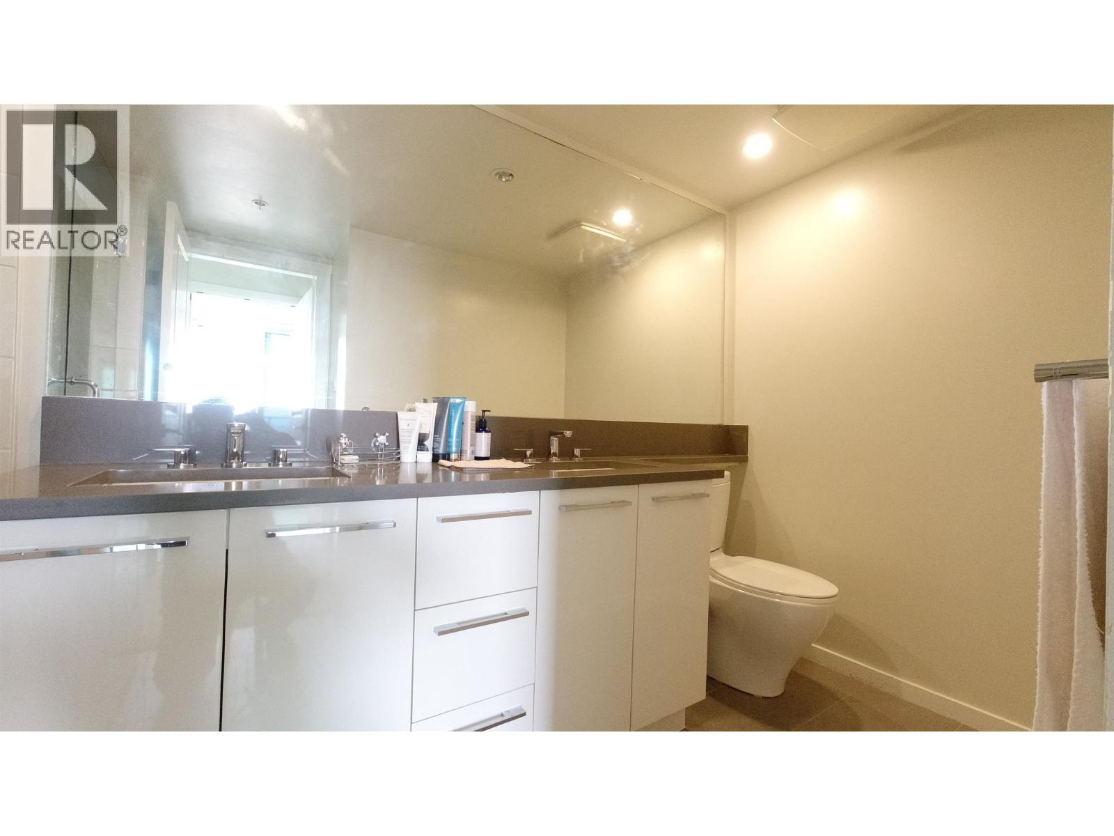 2605 6658 Dow Avenue, Burnaby, British Columbia  V5H 0C7 - Photo 21 - R3123547
