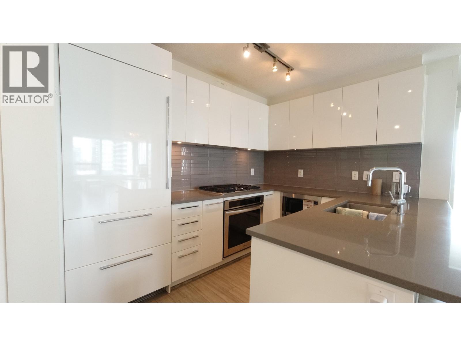 2605 6658 Dow Avenue, Burnaby, British Columbia  V5H 0C7 - Photo 17 - R3123547