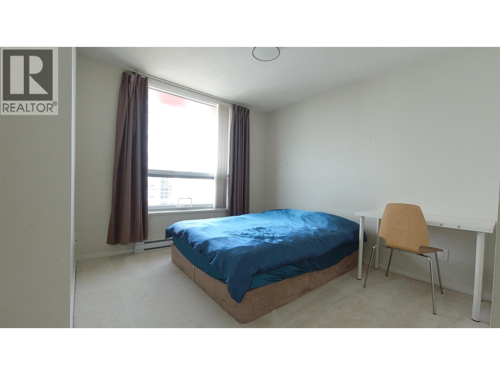 2605 6658 Dow Avenue, Burnaby, British Columbia  V5H 0C7 - Photo 14 - R3123547