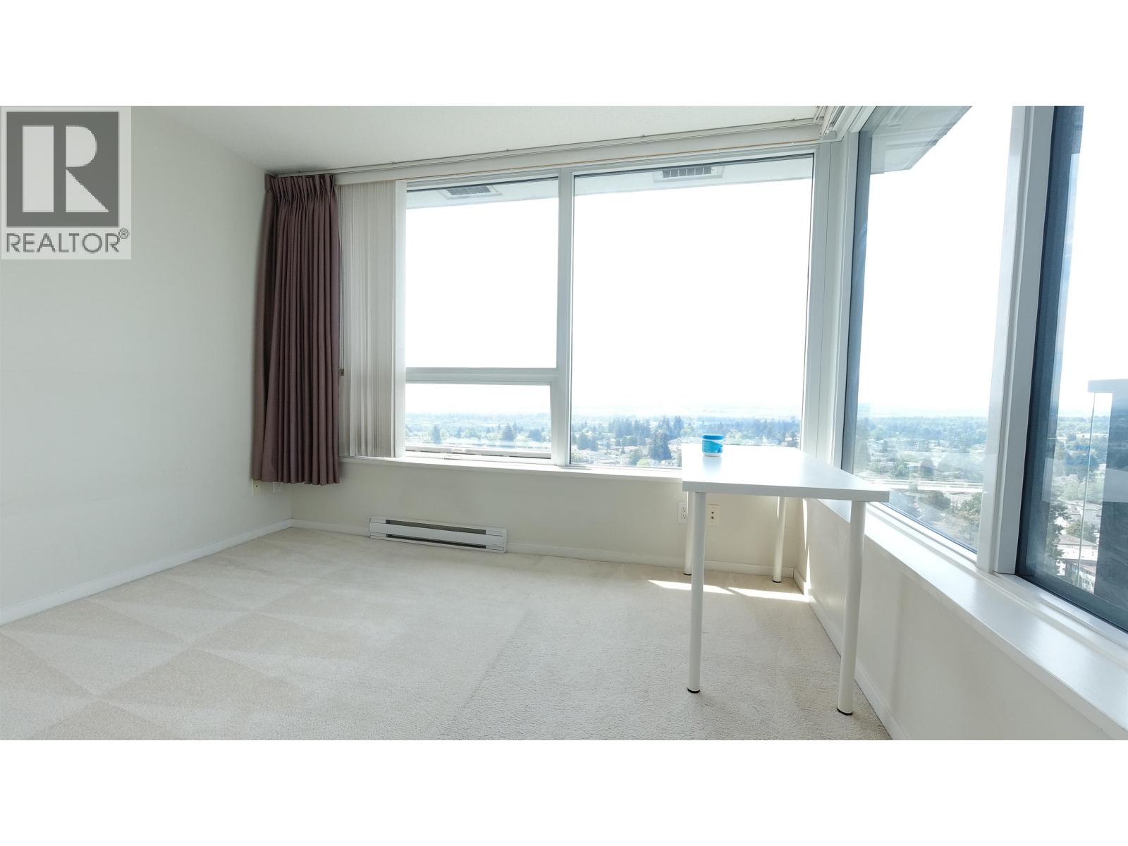 2605 6658 Dow Avenue, Burnaby, British Columbia  V5H 0C7 - Photo 15 - R3123547