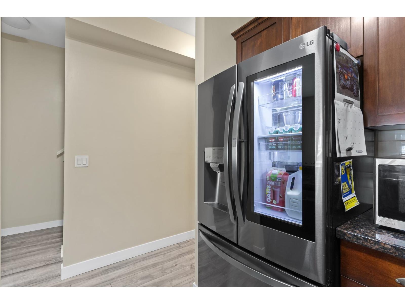 73 6852 193 Street, Surrey, British Columbia  V4N 0C8 - Photo 19 - R3124010