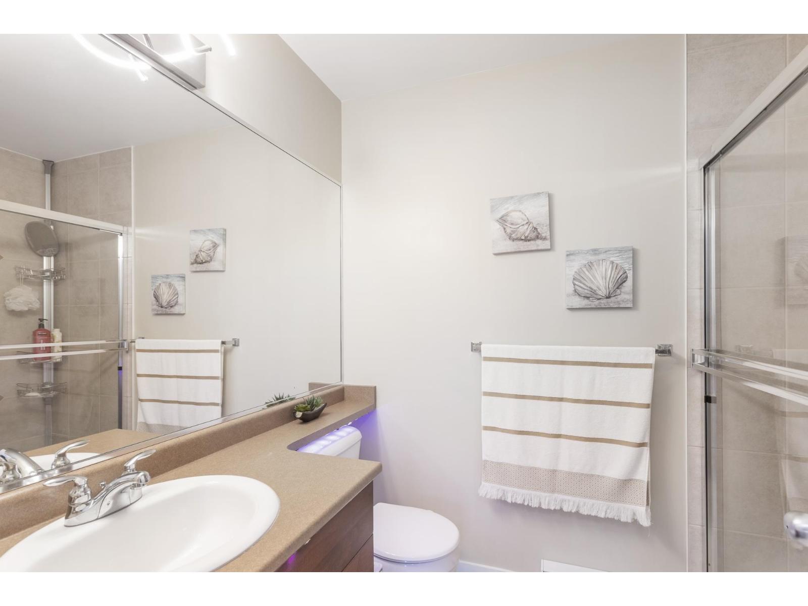 73 6852 193 Street, Surrey, British Columbia  V4N 0C8 - Photo 25 - R3124010