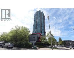 2605 6658 DOW AVENUE, Burnaby, British Columbia