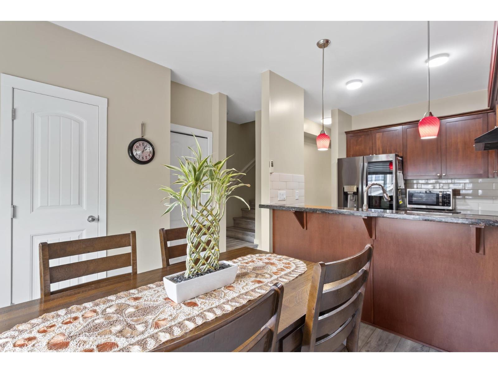 73 6852 193 Street, Surrey, British Columbia  V4N 0C8 - Photo 15 - R3124010