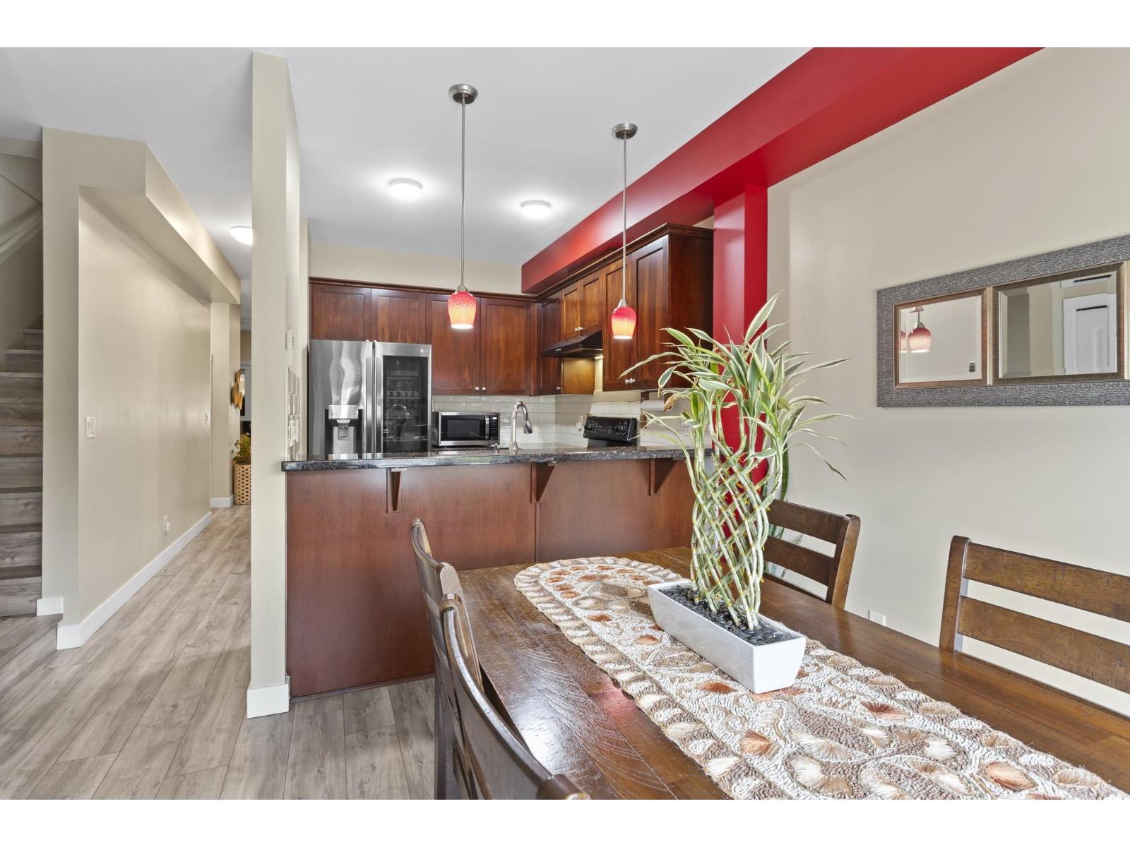 73 6852 193 Street, Surrey, British Columbia  V4N 0C8 - Photo 16 - R3124010