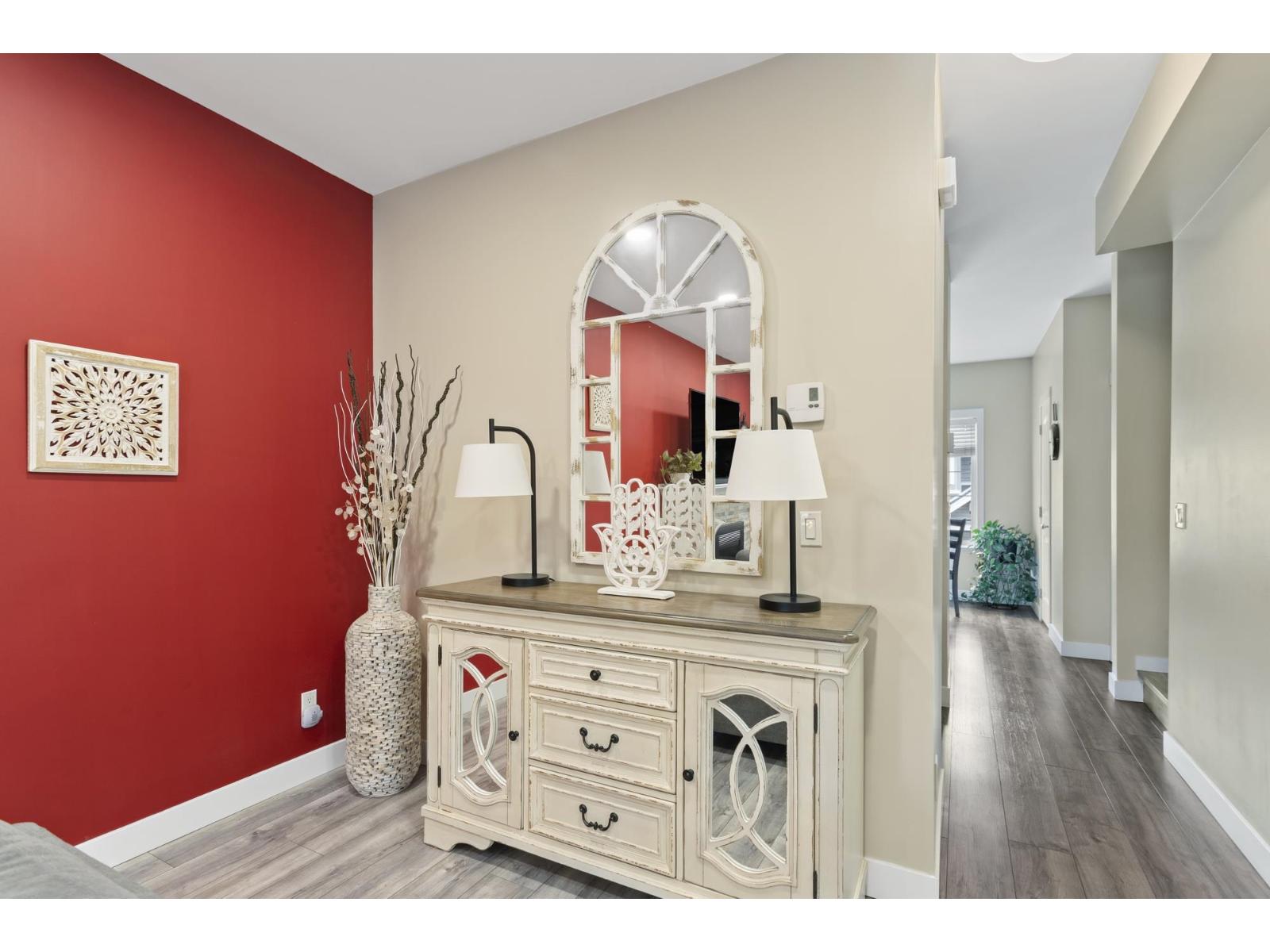 73 6852 193 Street, Surrey, British Columbia  V4N 0C8 - Photo 9 - R3124010