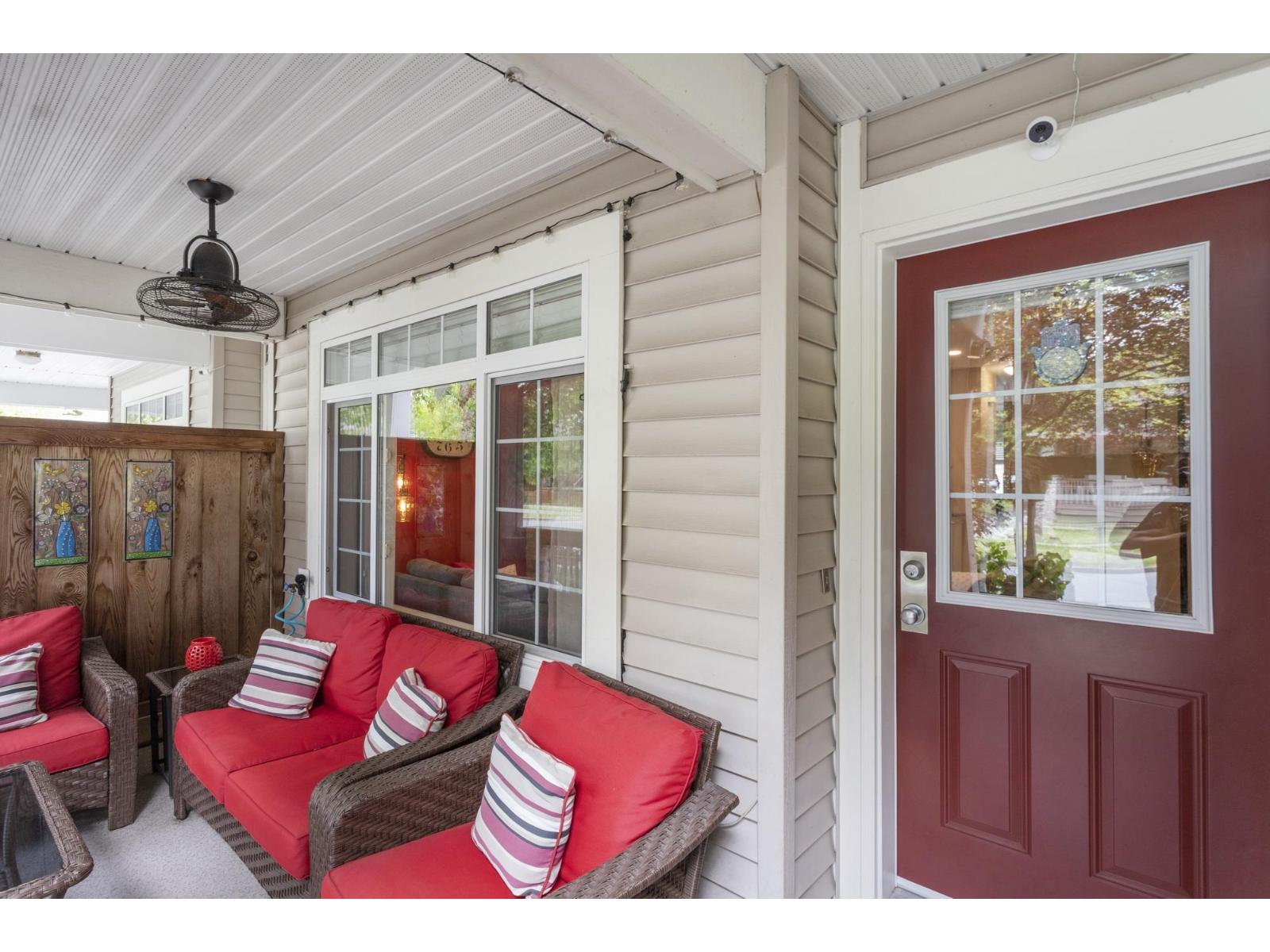 73 6852 193 Street, Surrey, British Columbia  V4N 0C8 - Photo 12 - R3124010