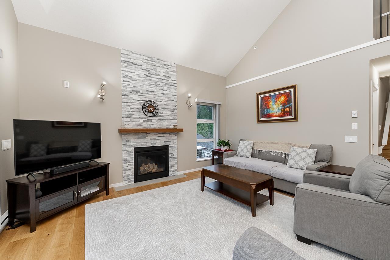 302 13911 70 Avenue, Surrey, British Columbia  V3W 6B4 - Photo 13 - R3091737