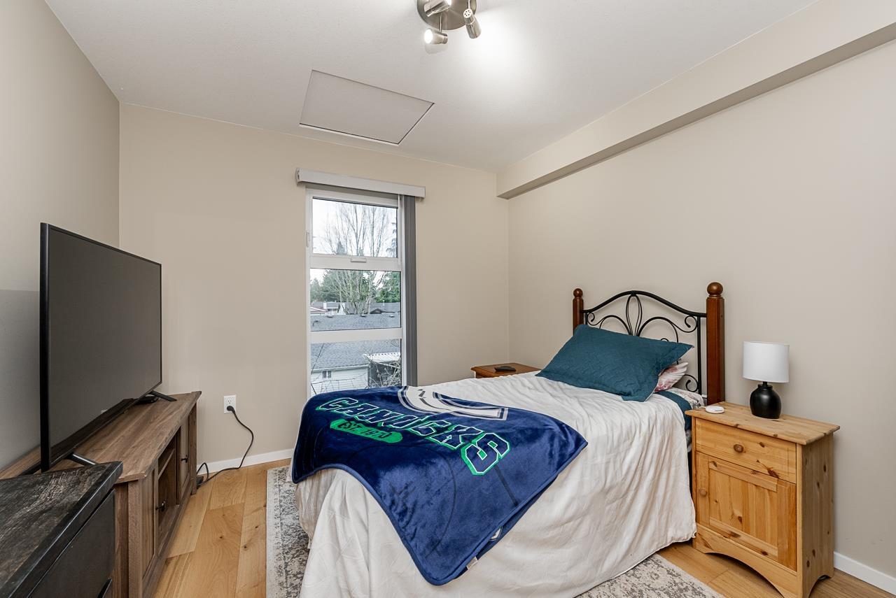 302 13911 70 Avenue, Surrey, British Columbia  V3W 6B4 - Photo 23 - R3091737