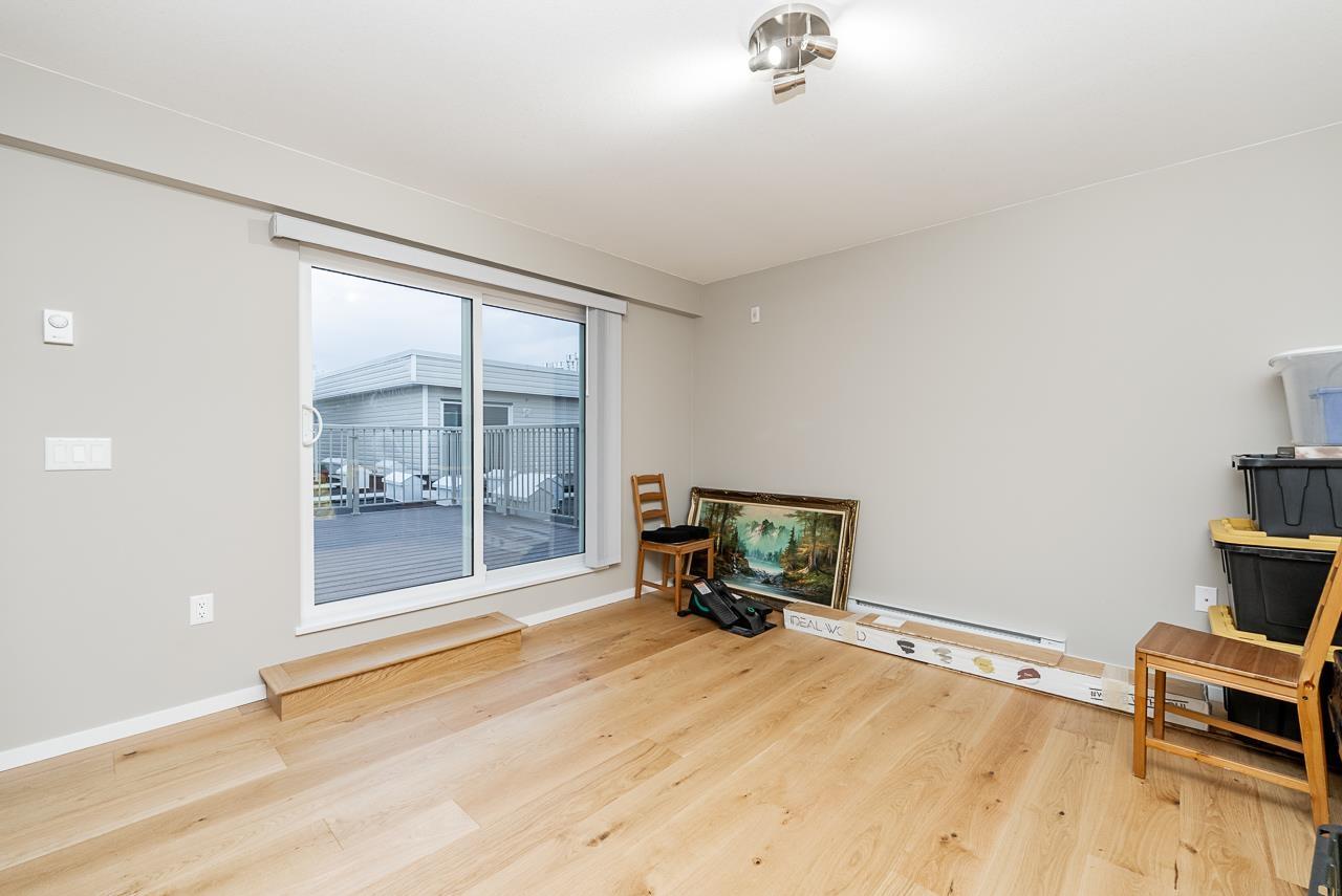302 13911 70 Avenue, Surrey, British Columbia  V3W 6B4 - Photo 26 - R3091737