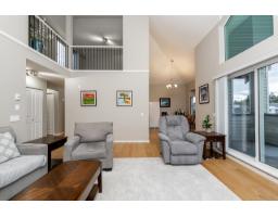 <div class="price">$649,900</div> 302 13911 70 Avenue, Surrey<br><div style="margin-bottom:8px;"><small>Sutton Premier Realty</small></div><div class='bed_bath'>3 Bed | 2 Bath</div>
