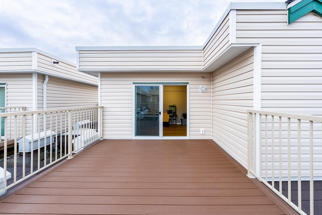302 13911 70 Avenue, Surrey, British Columbia  V3W 6B4 - Photo 30 - R3091737