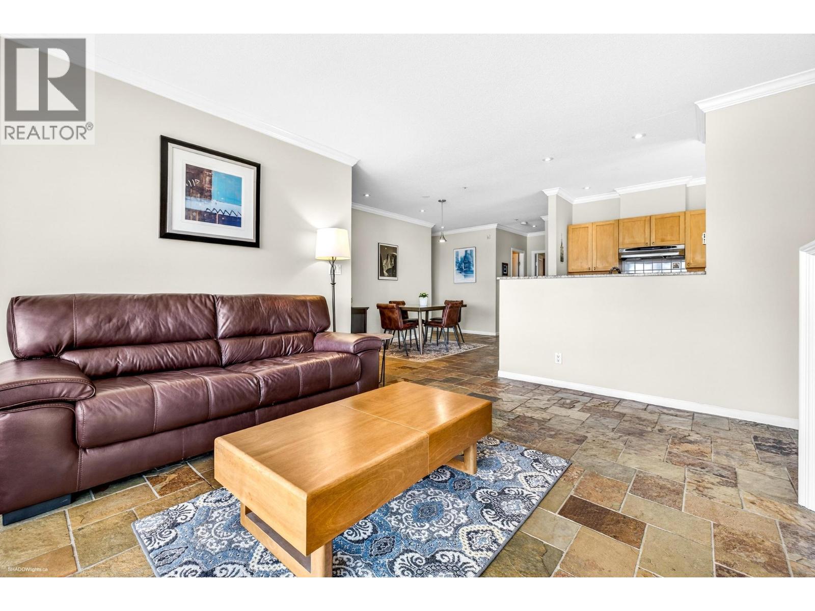 108 1880 E Kent Avenue South Avenue, Vancouver, British Columbia  V5P 2S7 - Photo 9 - R3105800