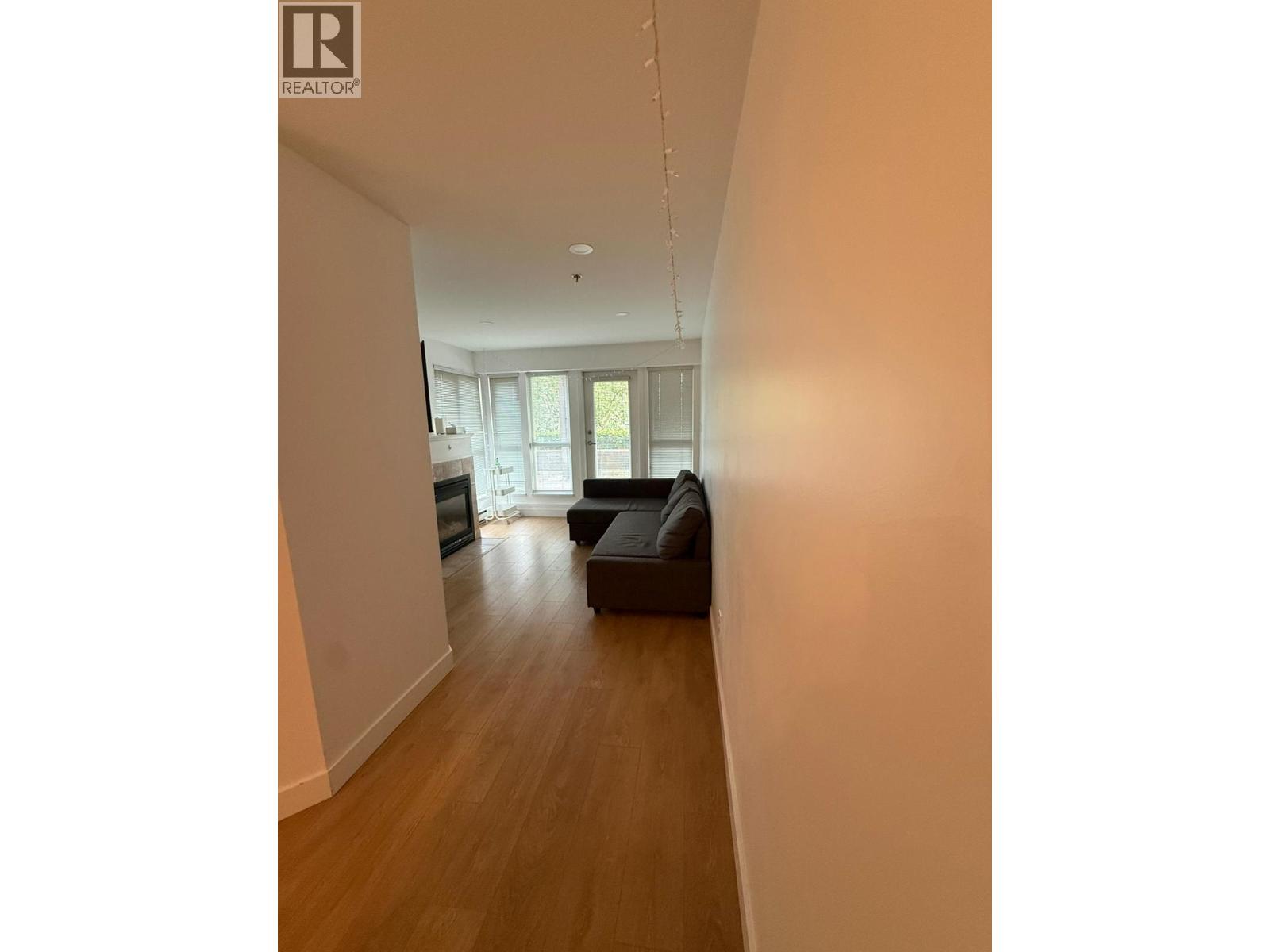 212 2025 Stephens Street, Vancouver, British Columbia  V6K 3W2 - Photo 10 - R3118693