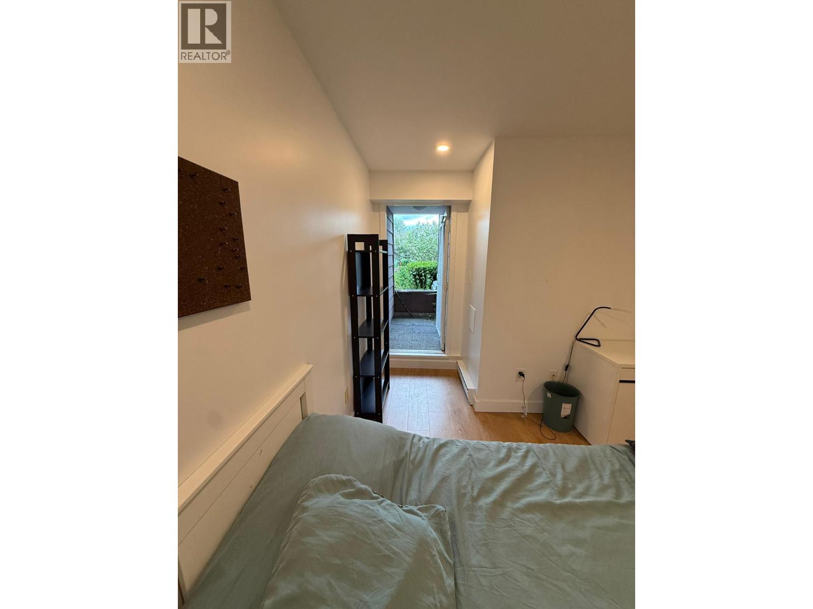 212 2025 Stephens Street, Vancouver, British Columbia  V6K 3W2 - Photo 14 - R3118693