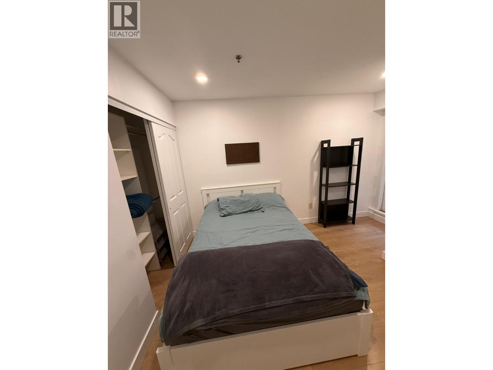 212 2025 Stephens Street, Vancouver, British Columbia  V6K 3W2 - Photo 15 - R3118693