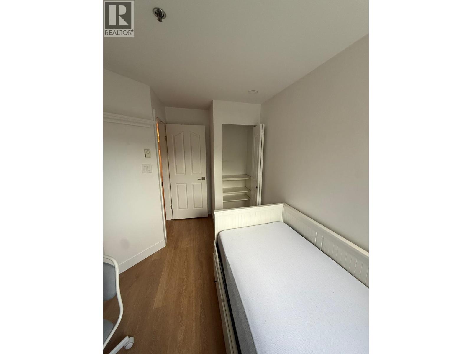 212 2025 Stephens Street, Vancouver, British Columbia  V6K 3W2 - Photo 18 - R3118693