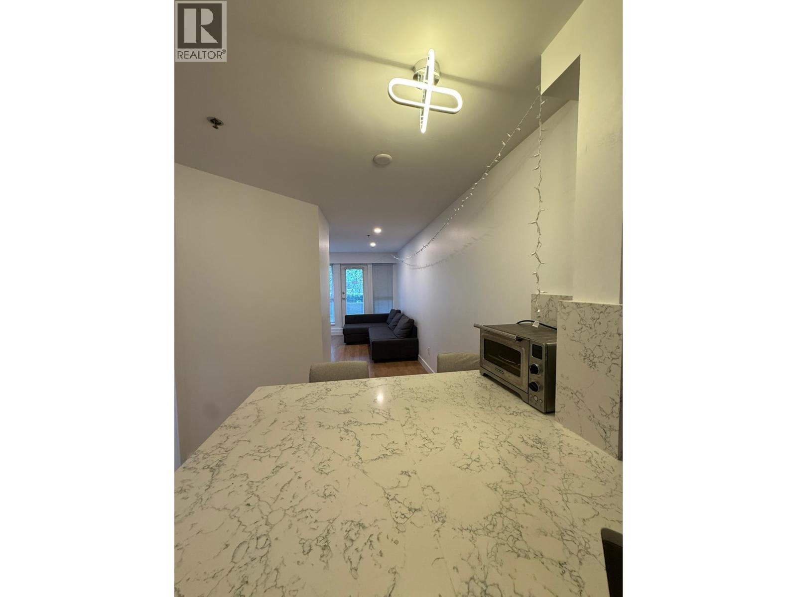212 2025 Stephens Street, Vancouver, British Columbia  V6K 3W2 - Photo 7 - R3118693